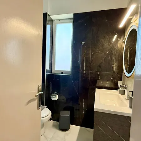 Free Spirit Sophie * Каламата