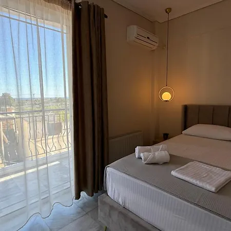 Free Spirit Sophie *