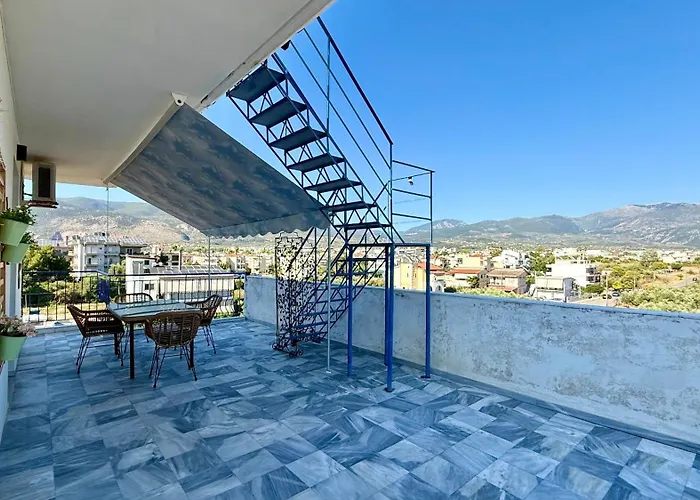 Free Spirit Sophie *